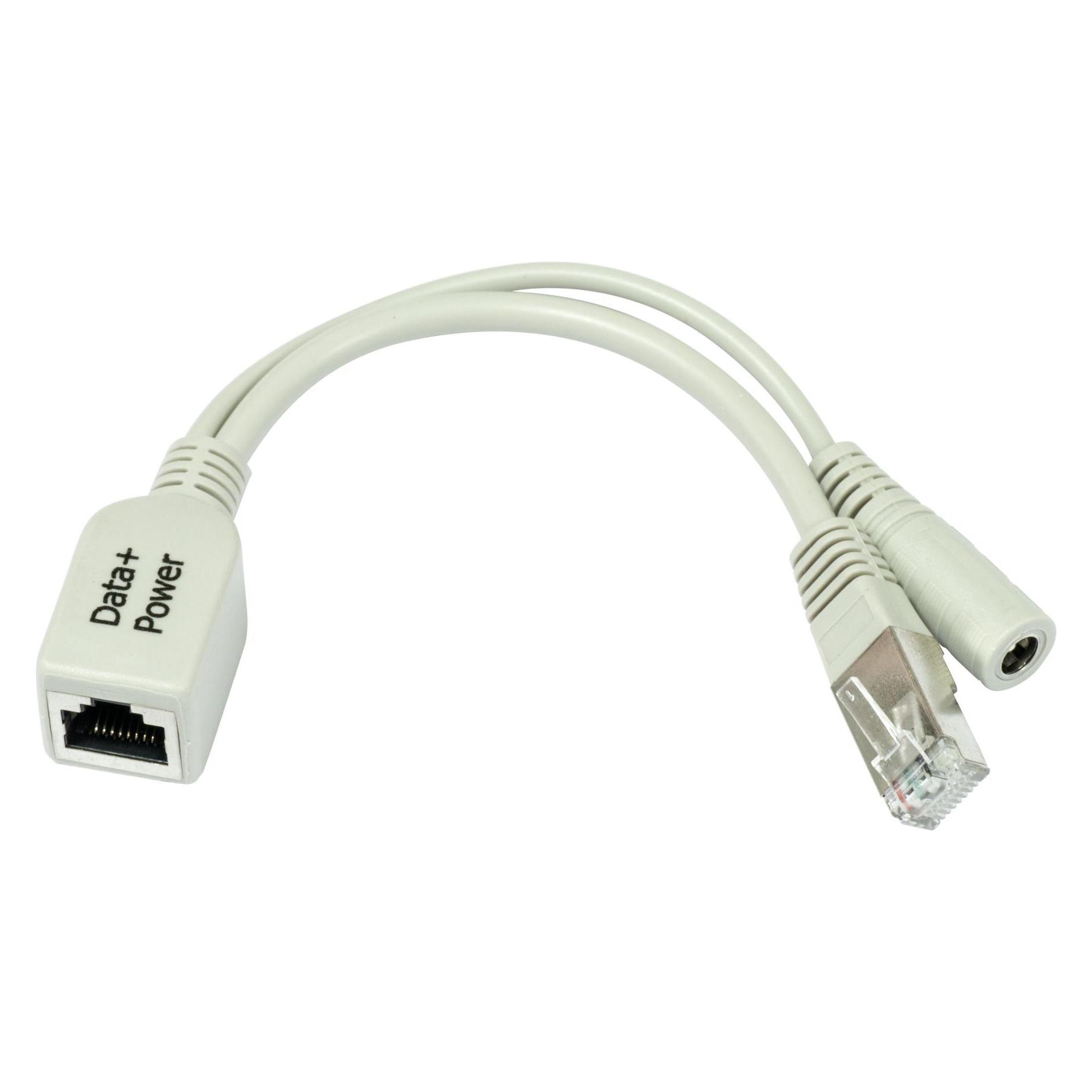 MikroTik Rbpoe (RBPOE)