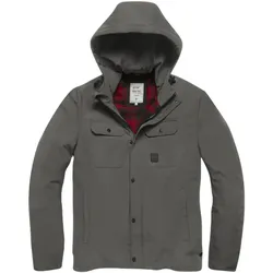 Vintage Industries Gareth Jacke