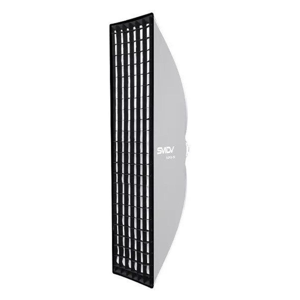 SMDV Speedbox Flip Grid voor Flip 35x150 (Gitter) (D230541)