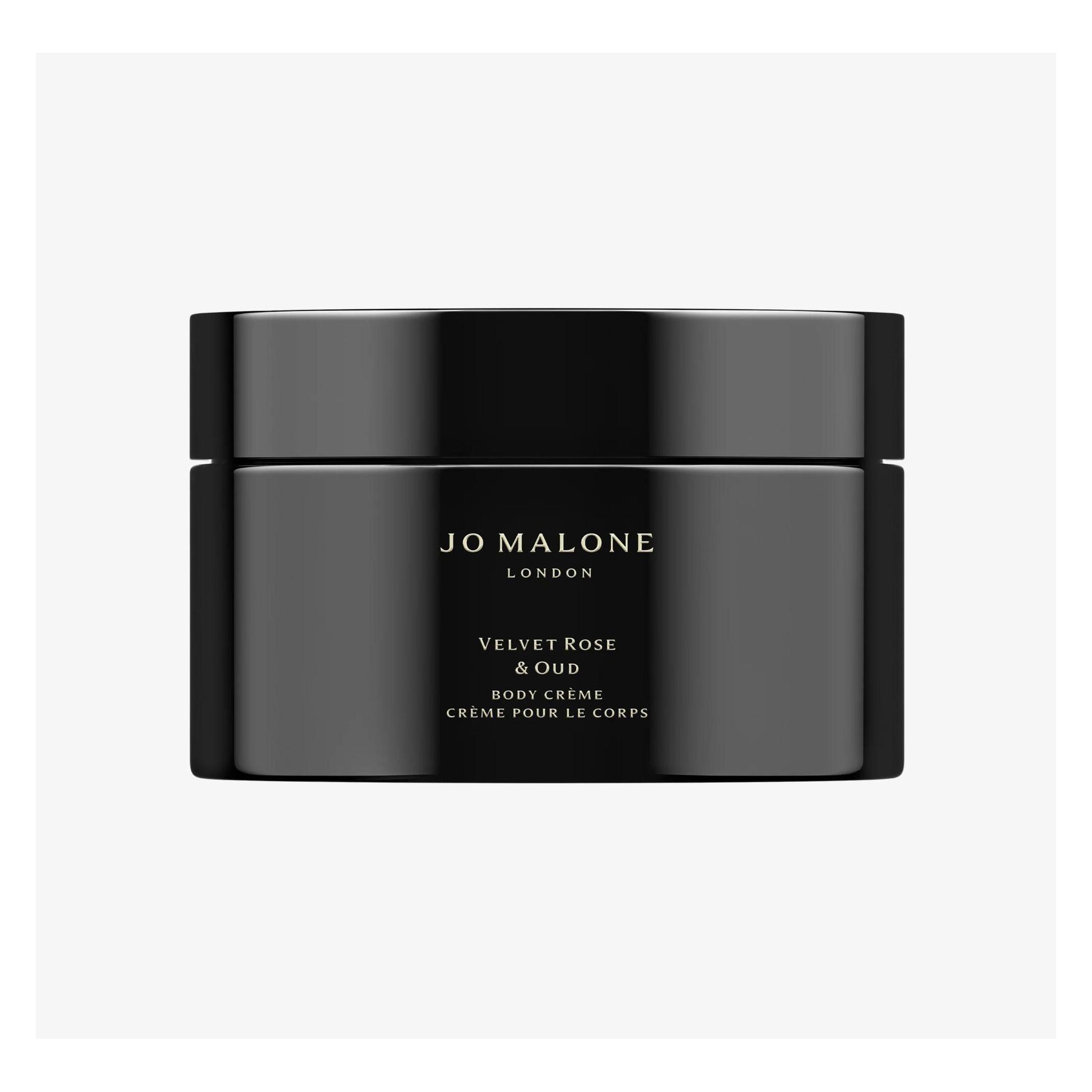Jo Malone Bath & Body Velv R & O Body Crème (re) 200 ml (Körpercreme, 200 ml) (LJ3J010000)