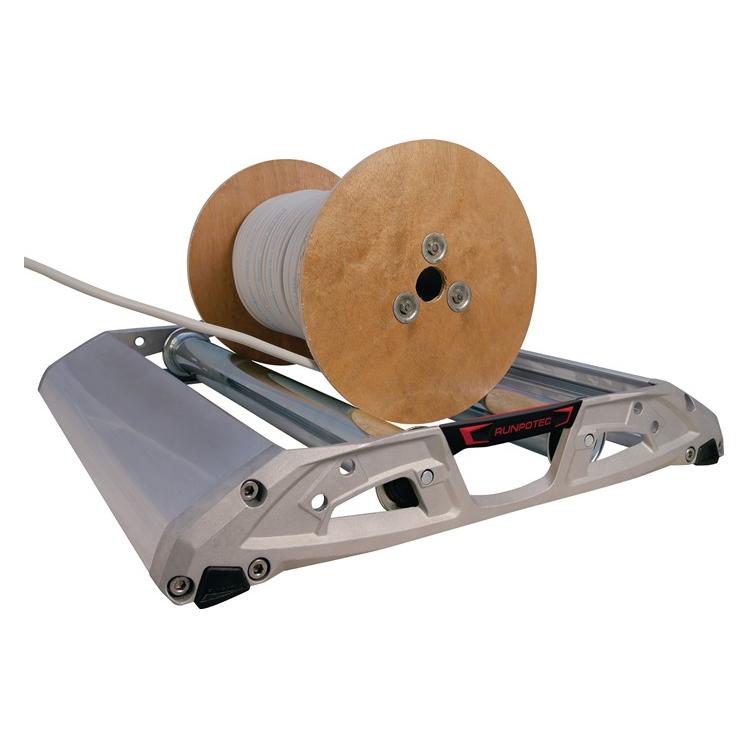 Runpotec Kabelabroller PRO 530 (10134)