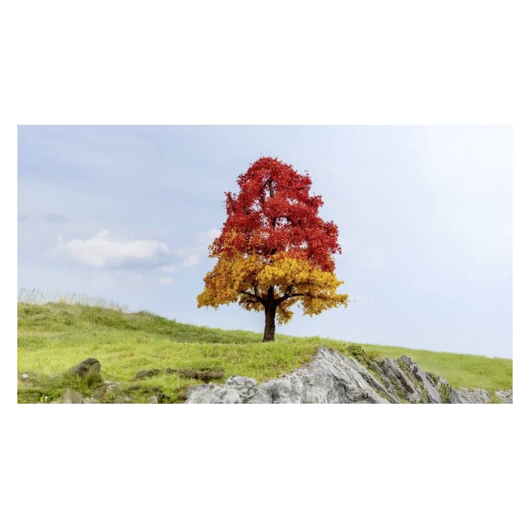 Noch 0020114 Tree Oak 200 mm 1 pc(s) (0020114)