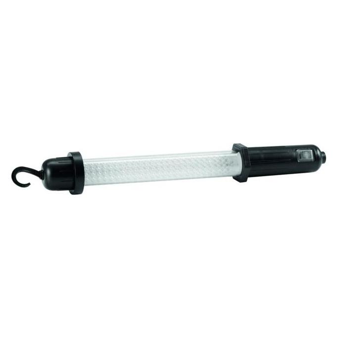 Hedi LED Akku-Stableuchte (1000 lm) (HL160LEDH)