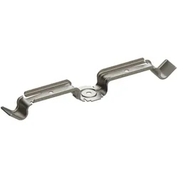 Caddy, Kabelhalter, NVEN Kabelhalter