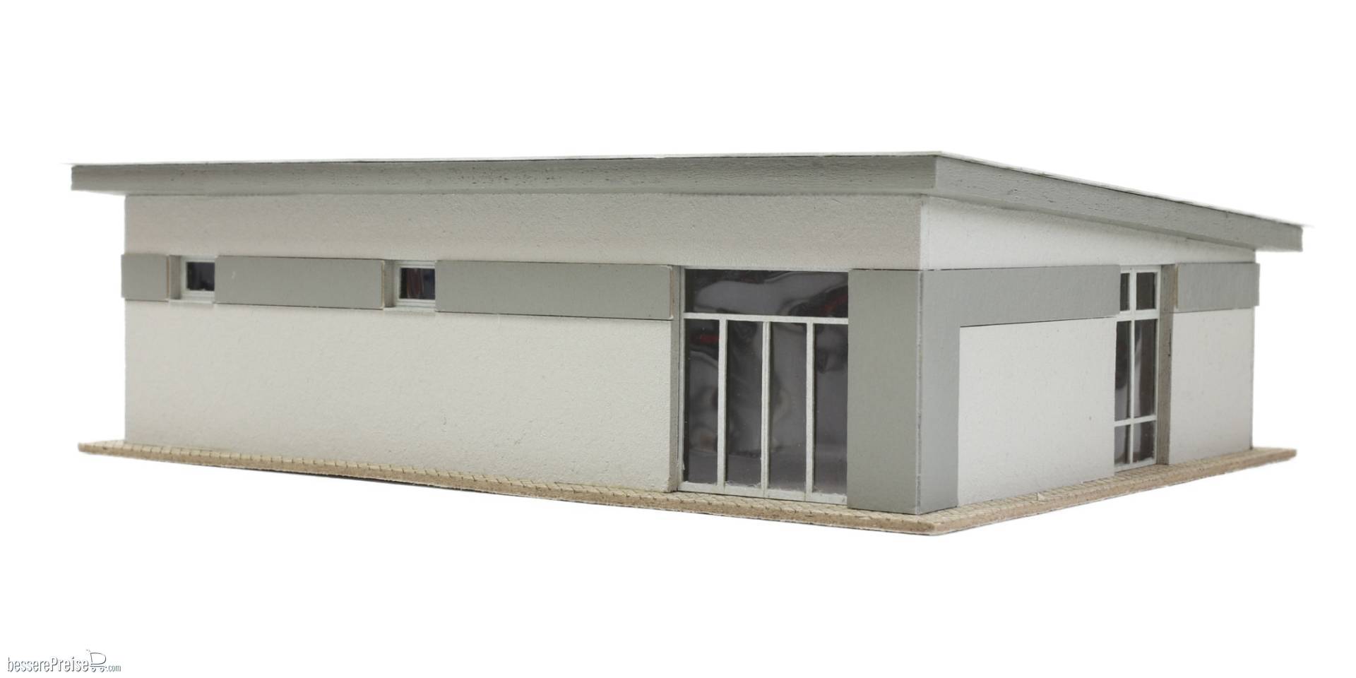 Igra Model 230014