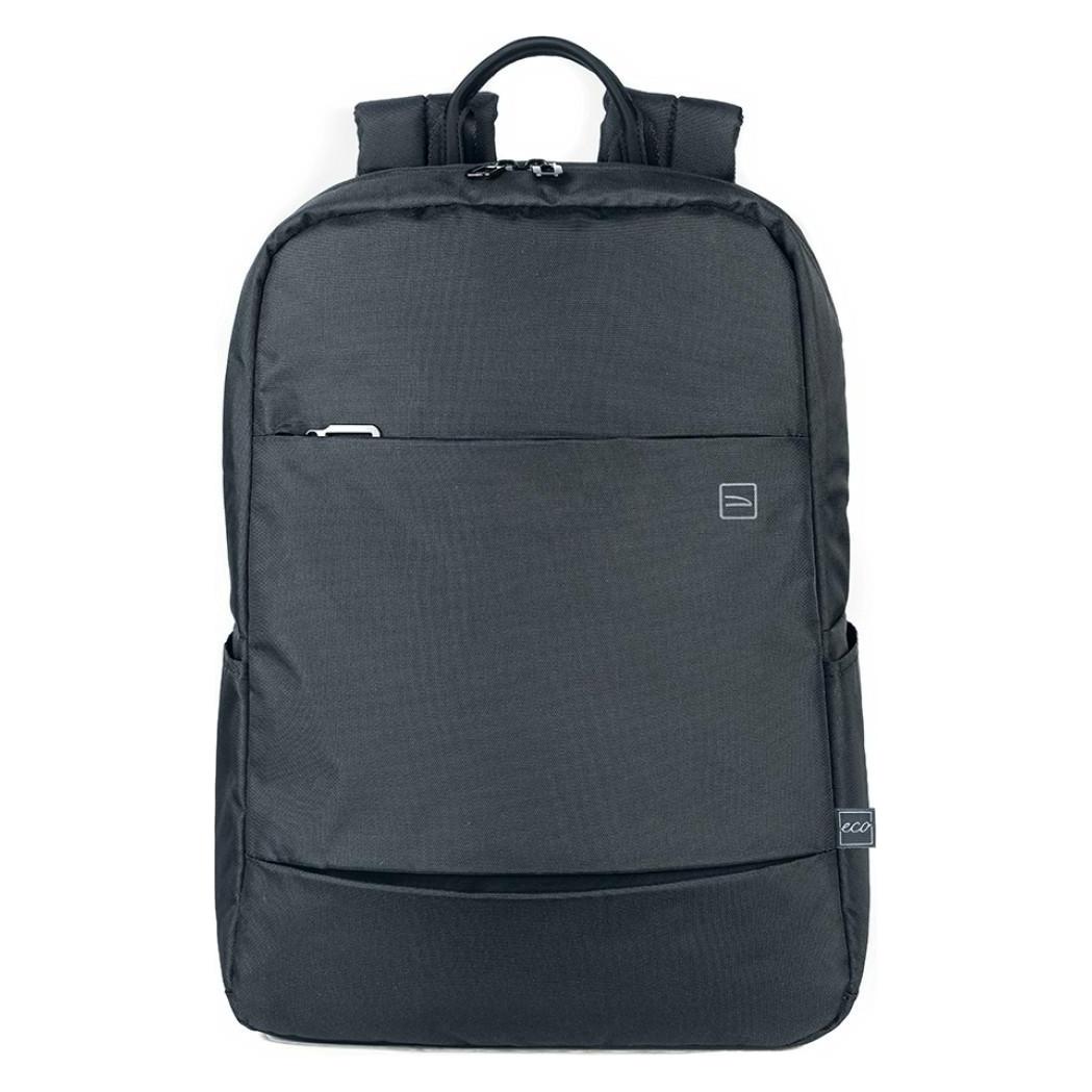 Tucano Global 2 Rucksack Blue (BKBTK2-B)