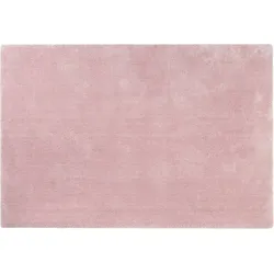 ESPRIT Teppich #relaxx ESP-4150-14 rot 130x190