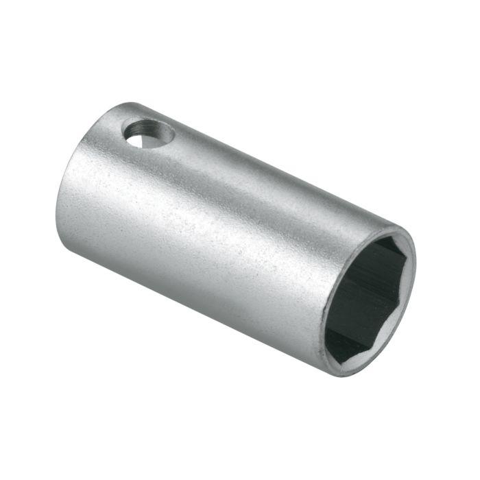 Kludi Steckschlüssel 92911035-00 für Microkartusche