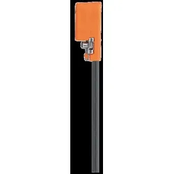 Ifm Electronic Zylindersensor GMR Zelle MK5300