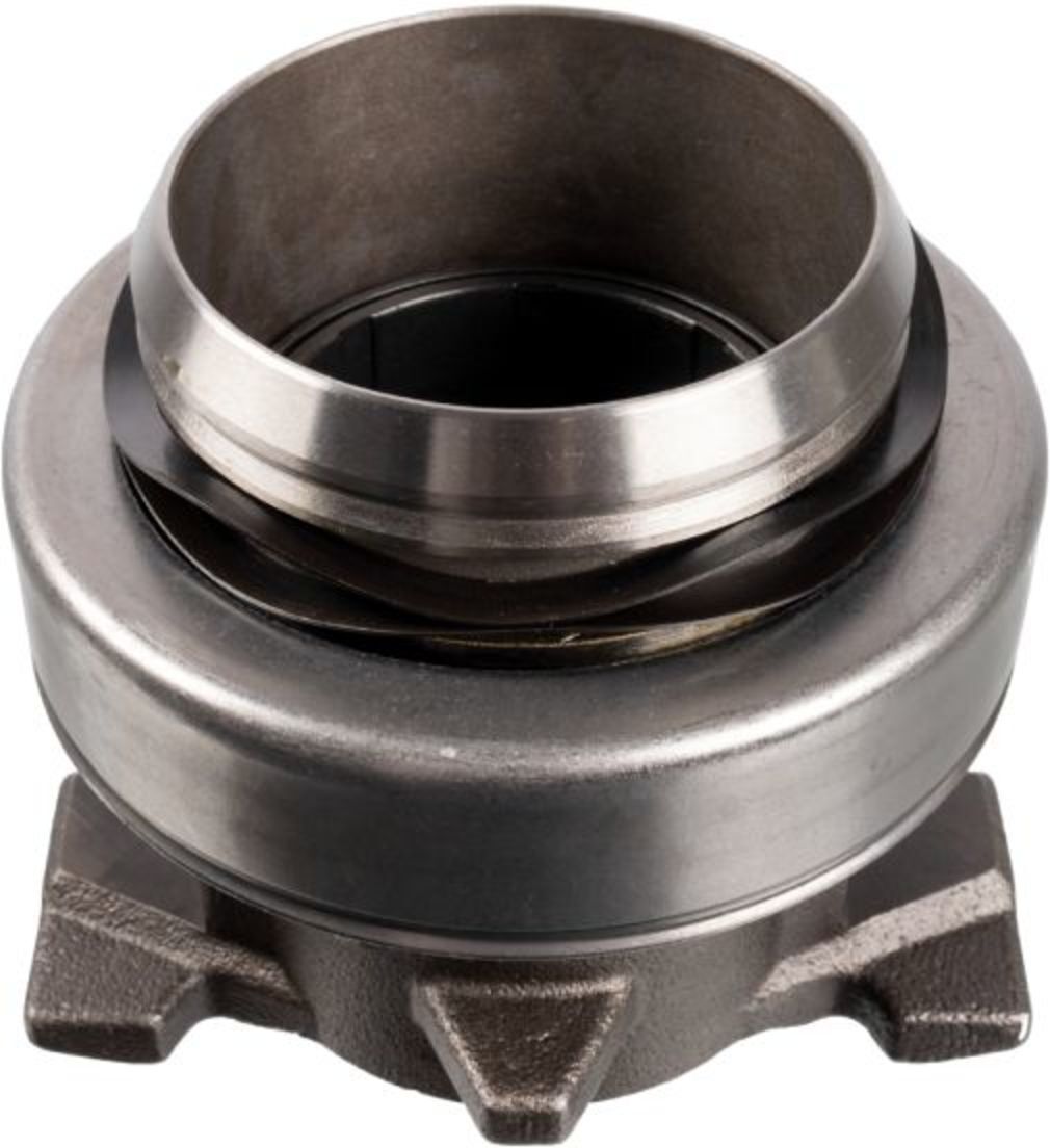 Ausrücklager FEBI BILSTEIN 105382