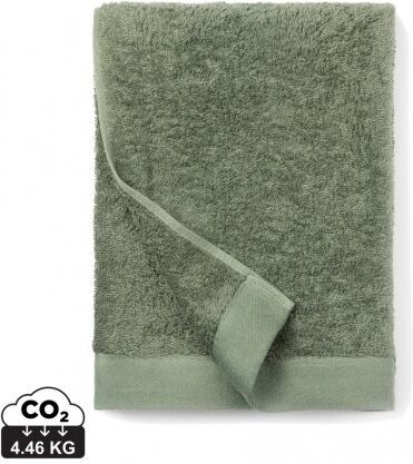 Asciugamani vinga birch 70x140 Personalizzate o neutre Vinga