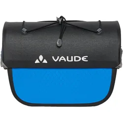 Vaude, Velotasche, (4 l, Lenkertasche)