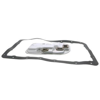 Vaico Hydraulikfiltersatz, Automatikgetriebe [Hersteller-Nr. V70-0643] für Toyota, Lexus