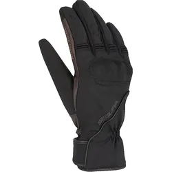 Segura Peak Damen Motorrad Handschuhe