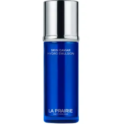 70ml La Prairie Skin Caviar Hydro Emulsion