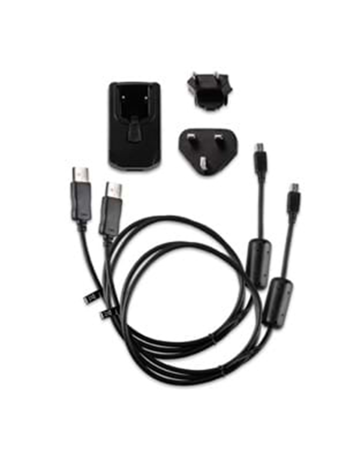 Garmin Netzteiladapter