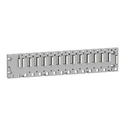 Schneider Electric BMXXBP1200 Modulkonsolen 1 St. Piece