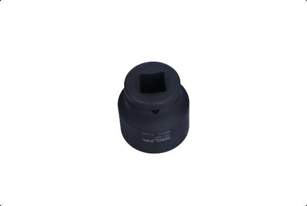 SELTA SE-96541 Voimahylsy