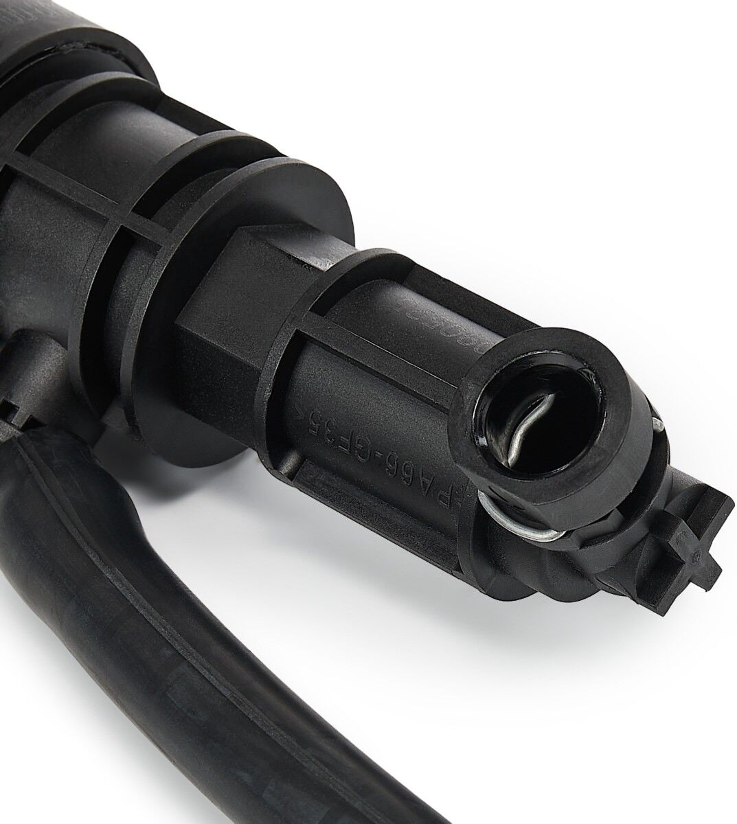 SACHS 6284 600 869 Clutch master cylinder