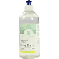 Handspülmittel 500 ML