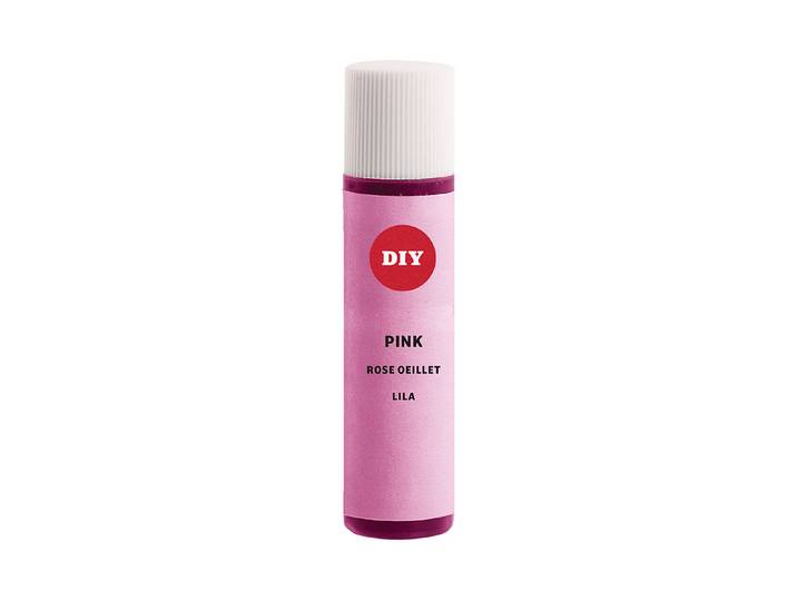 Rayher Seifenfarbe 10 ml