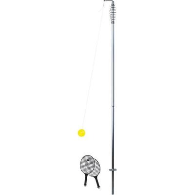 NSP Tennis Trainer