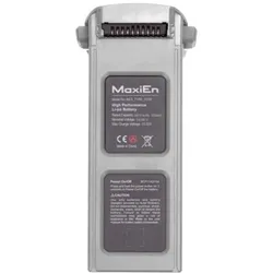 Autel EVO Max Series Battery (Drohnen Akku), Drohne Zubehör, Grau
