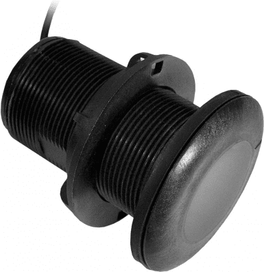 Garmin Trasduttore P19 20° passante 8 pin