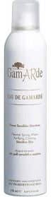 Gamarde Agua de 250 ml