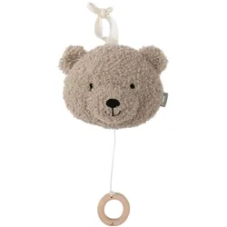Jollein, Spieluhr, Spieluhr Teddy Bär