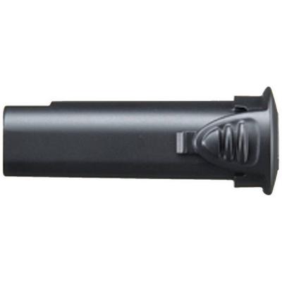 Panasonic EY8L0319FA32 Werkzeug-Akku 3.6V 1.9Ah