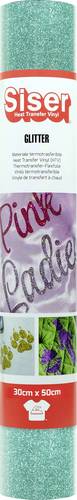 Siser Transferfolie für Cad-Cut Schnittbreite 30 cm Jade