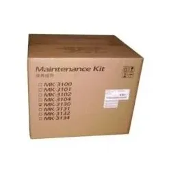 KYOCERA MK-3130 Wartungs-Set