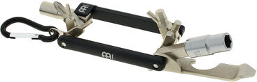 Meinl Drum Tech Multi Tool