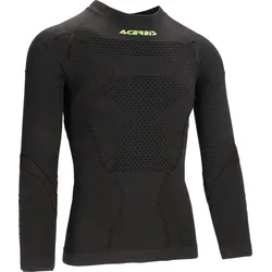 Acerbis X-Body Winter 2.0 langarm Funktionsshirt XXL
