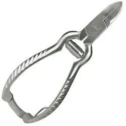 Nagelzange 13.0 cm