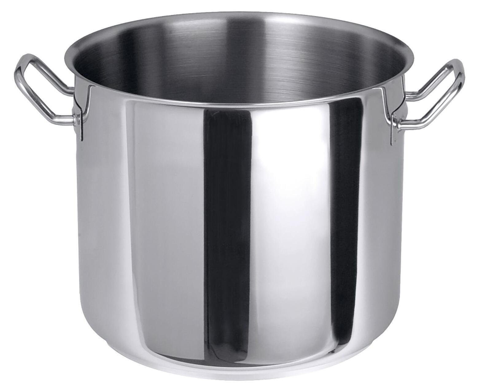 Contacto Kookpan middelgroot 32 cm