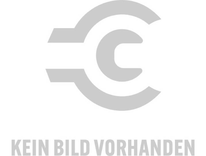 Cartouche céramique Grohe 46588 46 mm Eco-Override-Stop