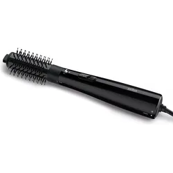 Braun BRAS220E Haartrocknerbürste