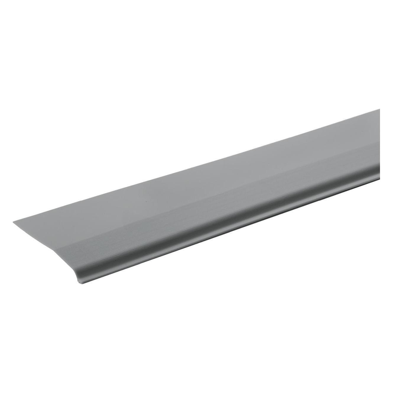 Hettich Abdeckprofil TopLine XL (9278801)