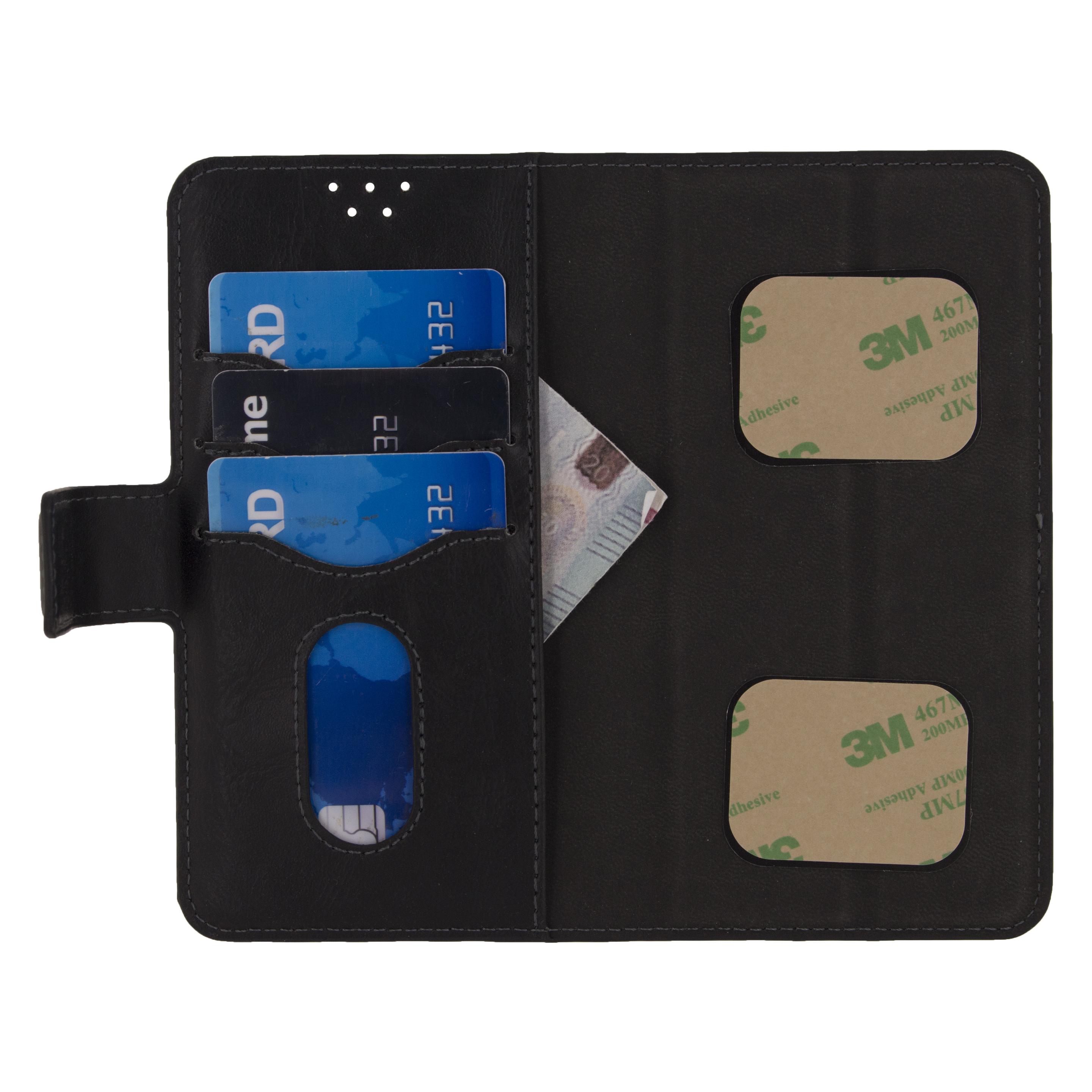 Mobilize Classic Wallet (Universal) (MOB-23738)