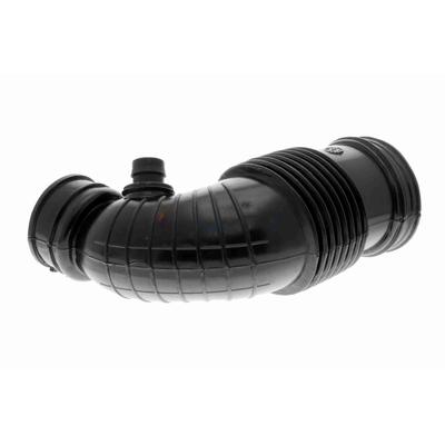 VAICO Ansaugschlauch, Luftfilter Original Qualität V20-3085 Ausgang für BMW