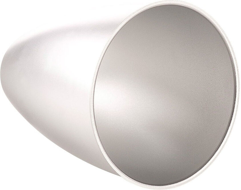 Slv Reflektor Für Anela, 28°, Silber - Zubehör Diverse