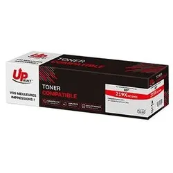 Print, Toner, UPrint kompatibel Toner mit W2190X, black, 3200S, high capacity