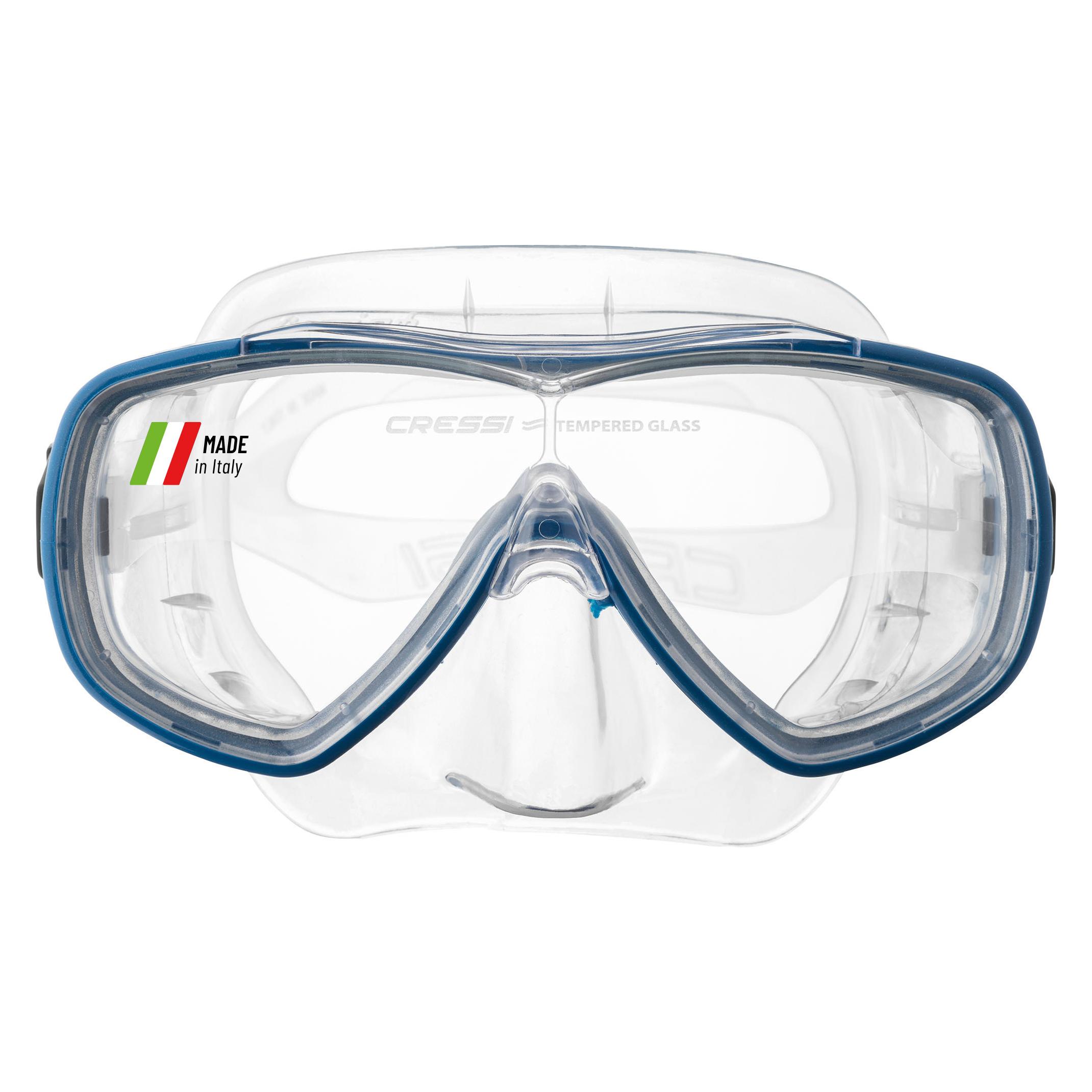 Cressi Onda (DN207020)