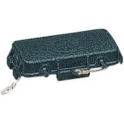 Harting Abdeckkappe 09370105405