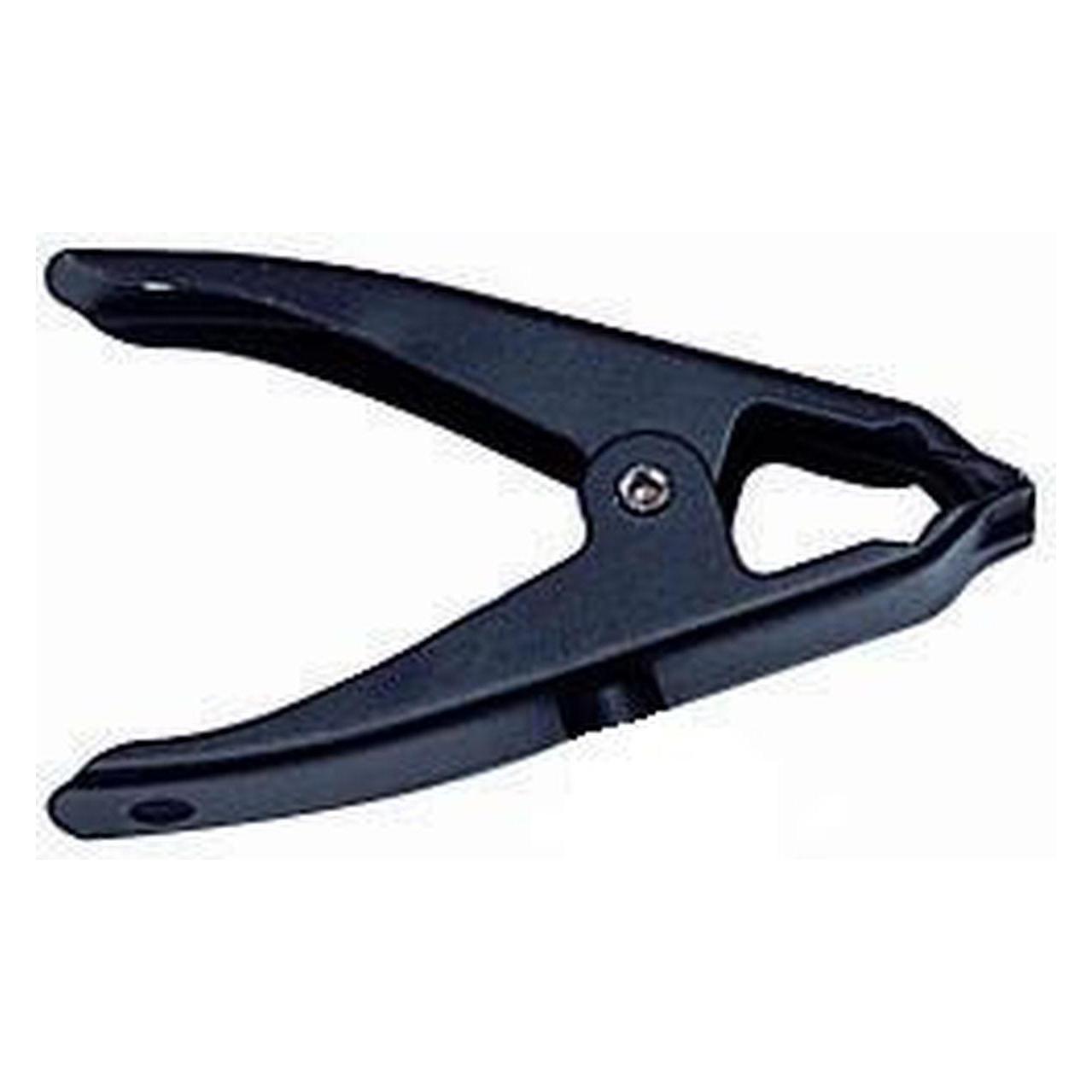 Falcon Eyes Klemme CL-CLIP3 (2969251)