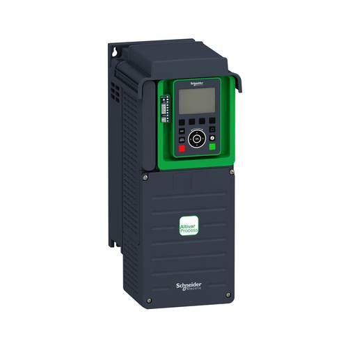 Schneider Electric Frequenzumrichter