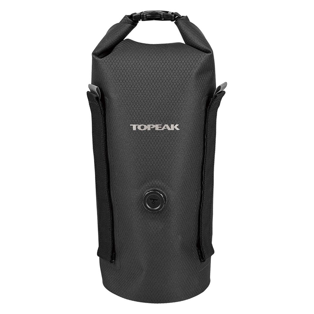 Topeak Fork DryBag (4 l) (tc3705b-4710069711606)