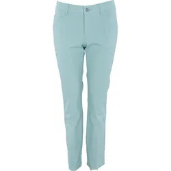 Alberto Hose Jana-CR 3xDry Cooler, hellgruen